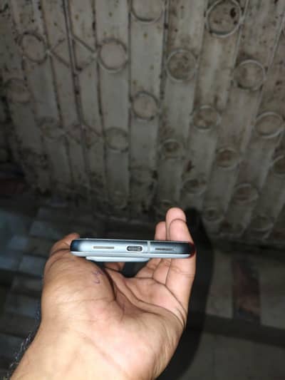 Google Pixel 8 official approved