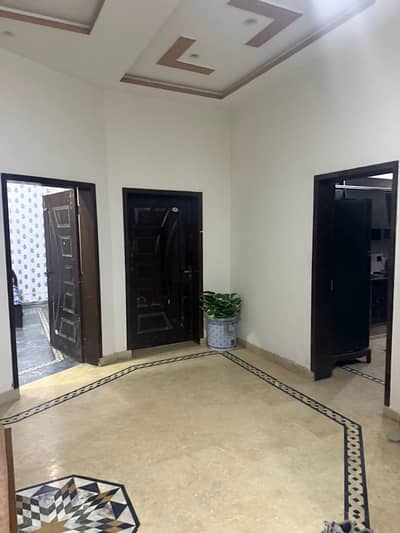 Lower portion for Rent