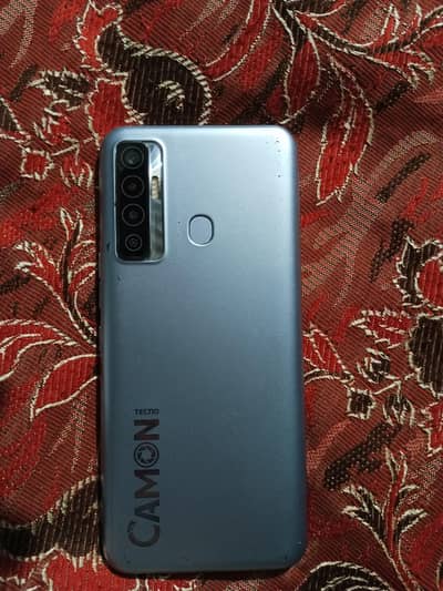best mobile tecno camon 17