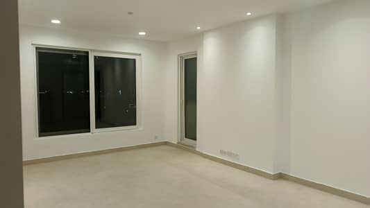 3 Bedroom Semi Furnished Apartment