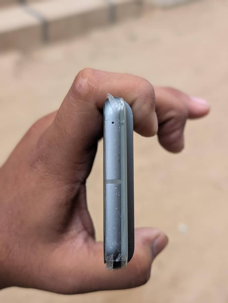 Google Pixel 8 1