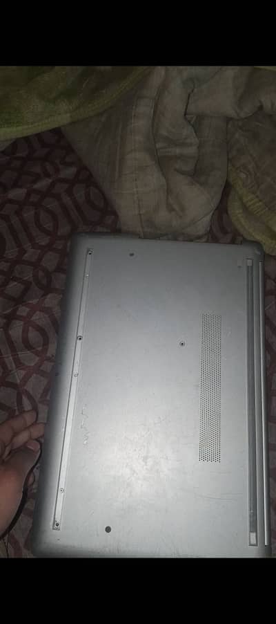 i3 8 generation