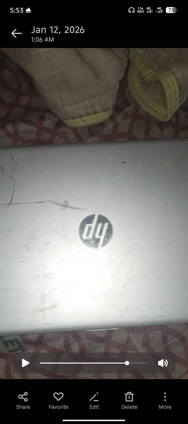i3 8 generation 1
