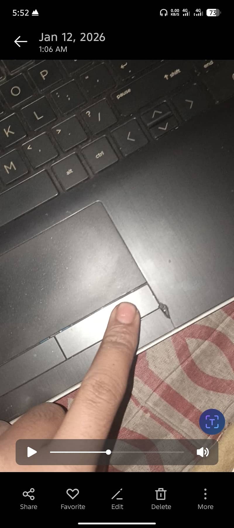 i3 8 generation 3
