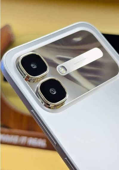 Infinix Smart 20 (4/64) PalmPay sa installment pa lya ha