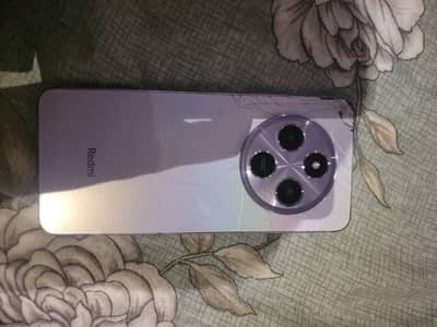 Xiaomi Redmi 14C