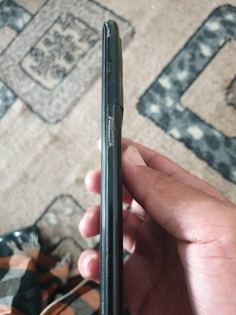 One Plus 10 Pro 3