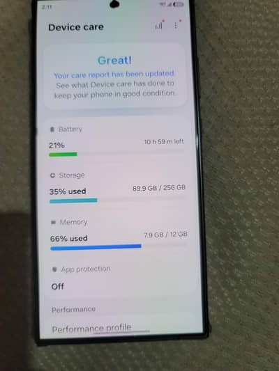 Samsung s24 Ultra urgent for sale condition 10 by 10 12/256