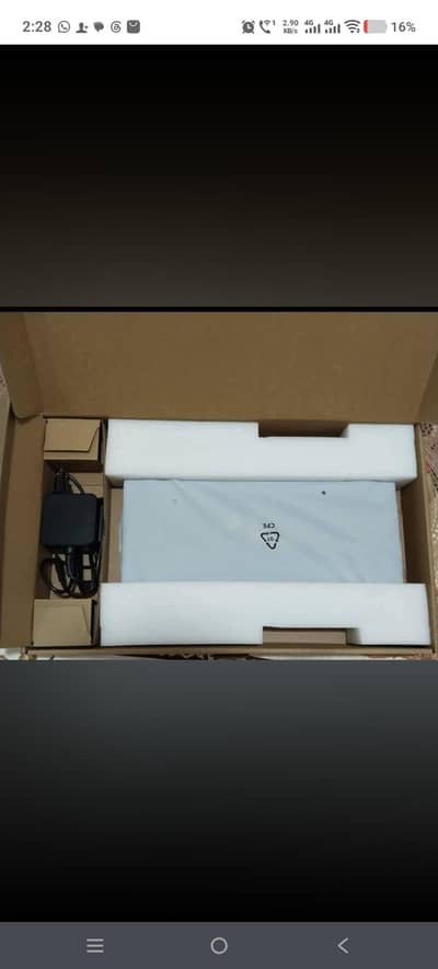MECHREVO Laptop 12th generation laptop
