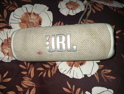 JBL FLIP 6