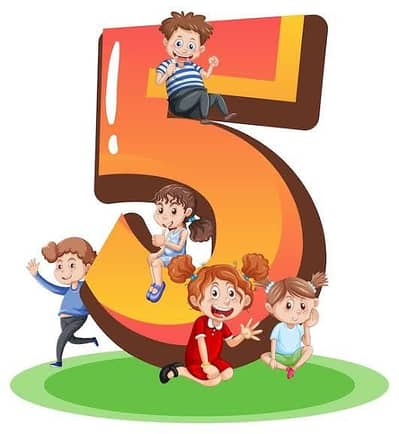online tutor for class 1 to 5 Urdu islmiat Whatsapp classes
