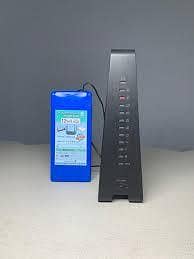 artime power bank