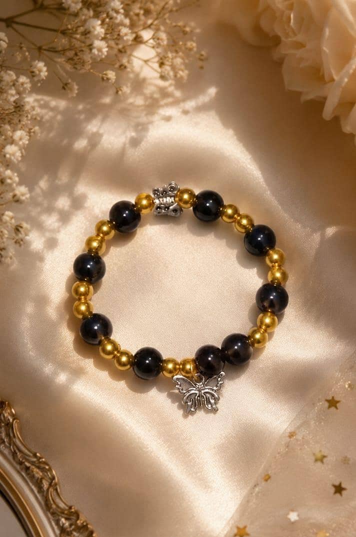 Bracelet 2