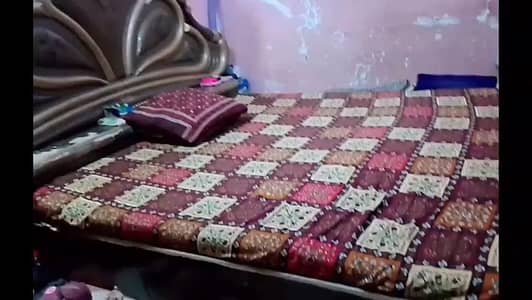 Furniture dico ka