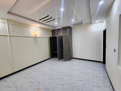 Well-Maintained Flat for Rent Ideal Family Living in Lahore Rejected