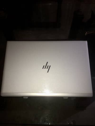 Hp Elitebook 850 g6 Full Body + Board Issue For Sale