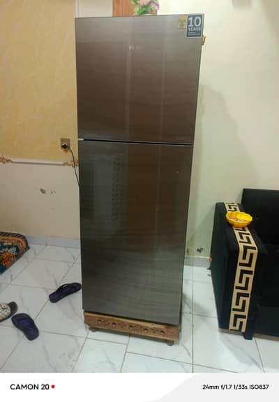 sale my Fridge