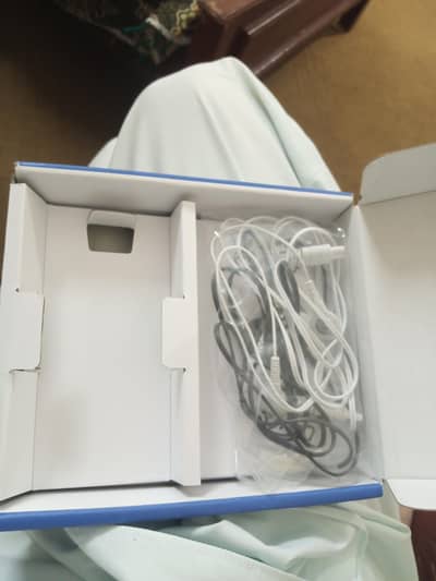 TENS pain relief machine