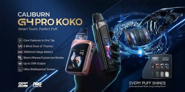POD|VAPE|UWELL|XROS|oxva|Caliburn|g5lite|g3lite|G4pro|ARGUS|XROS 6|NEW