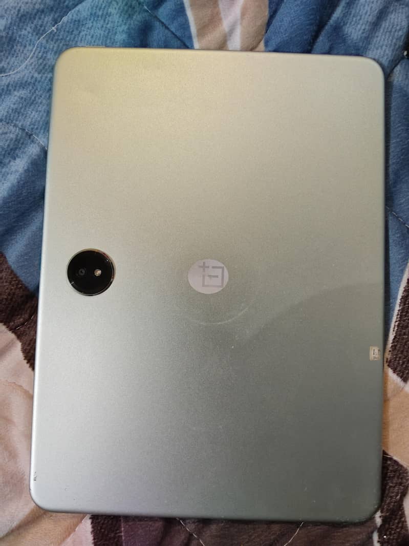 OnePlus Tab3 2