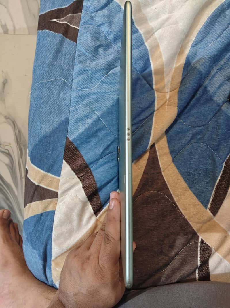 OnePlus Tab3 3