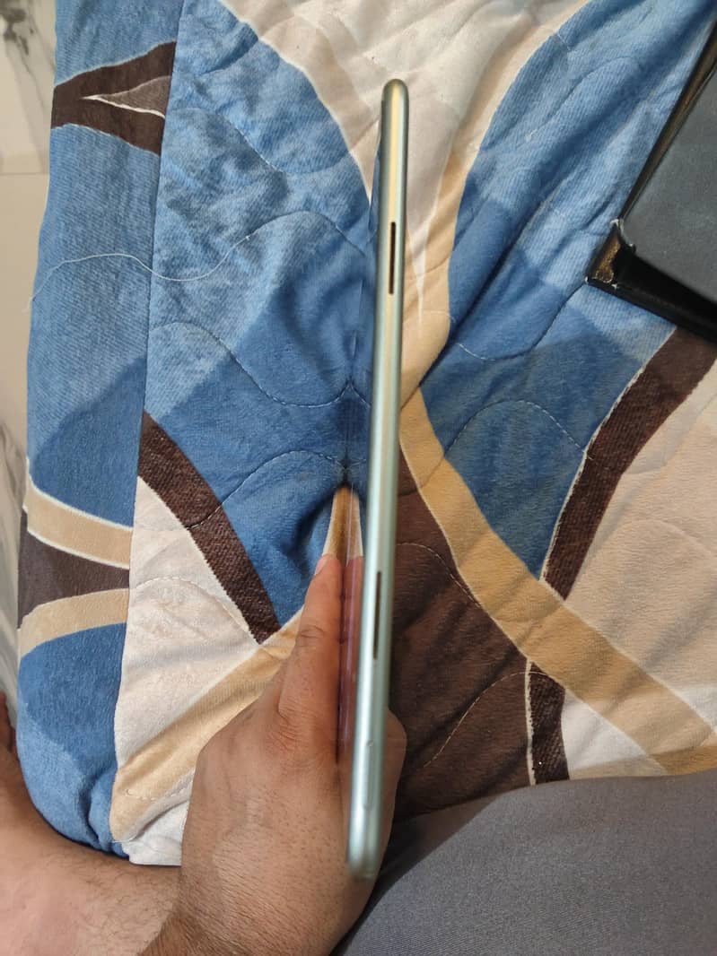 OnePlus Tab3 6