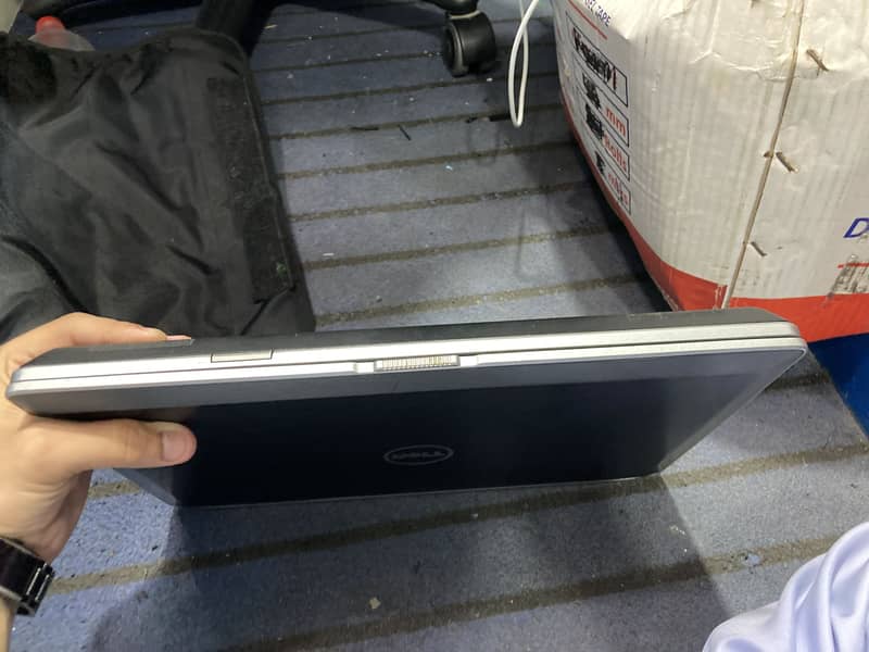Core i5 generation 2 0