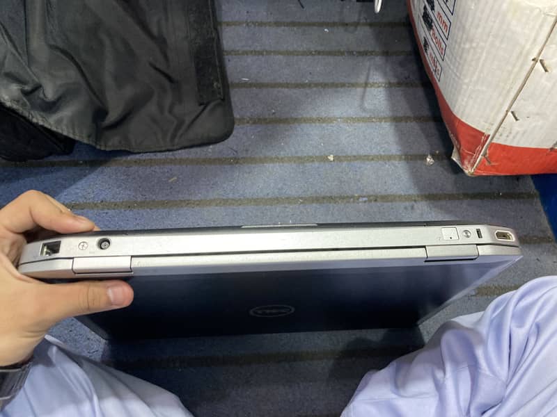 Core i5 generation 2 1