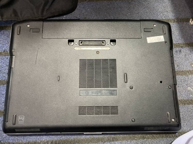 Core i5 generation 2 2