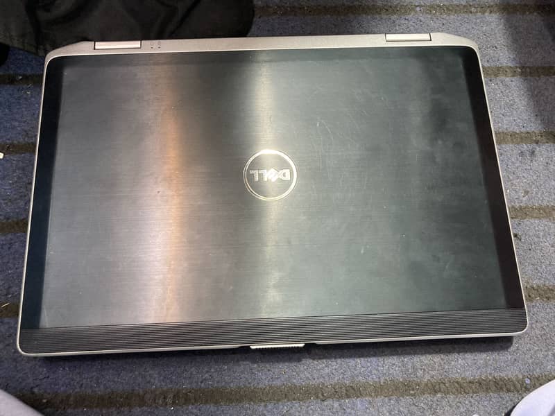 Core i5 generation 2 3