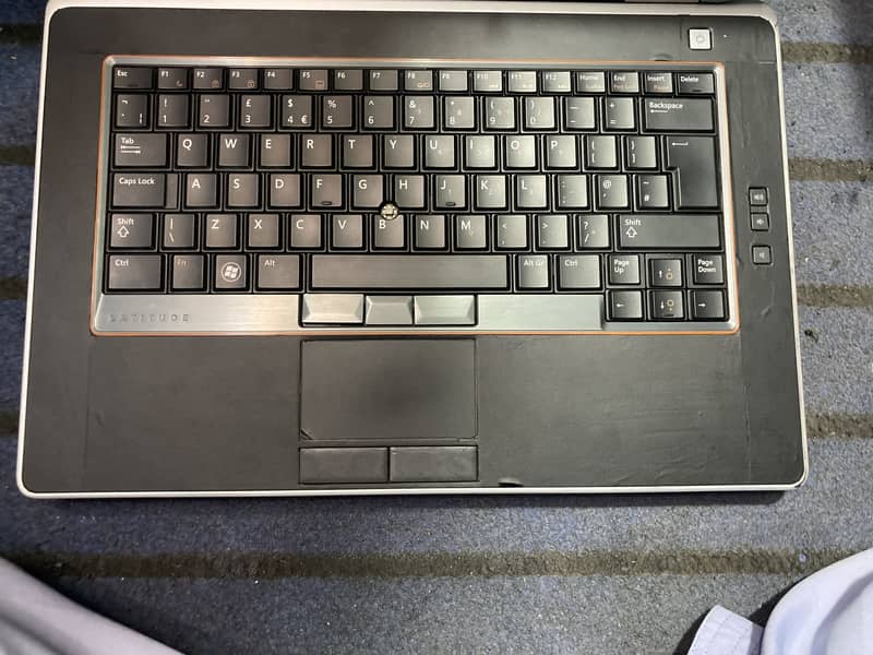 Core i5 generation 2 4