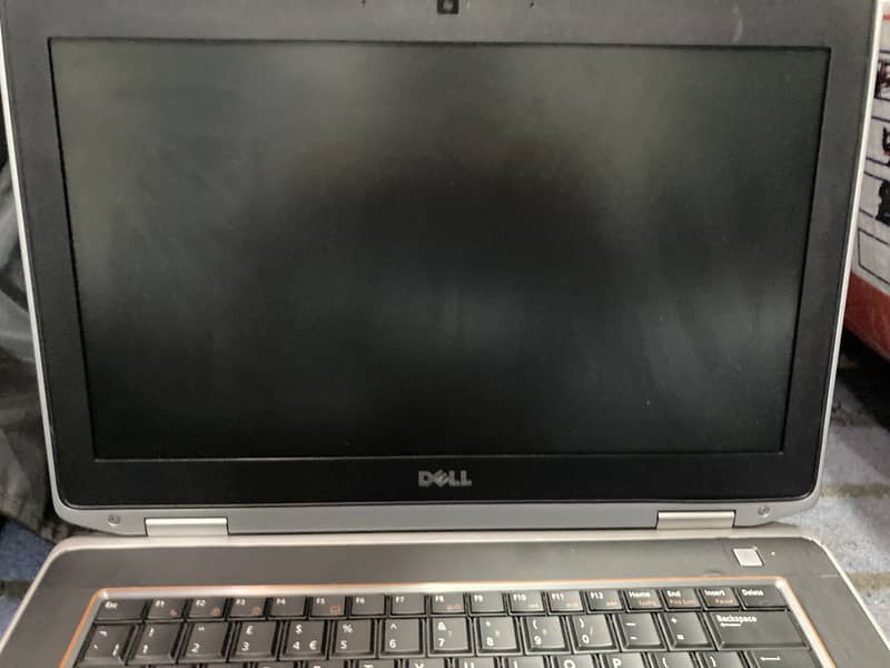 Core i5 generation 2 5