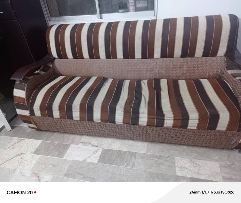 good condition 0