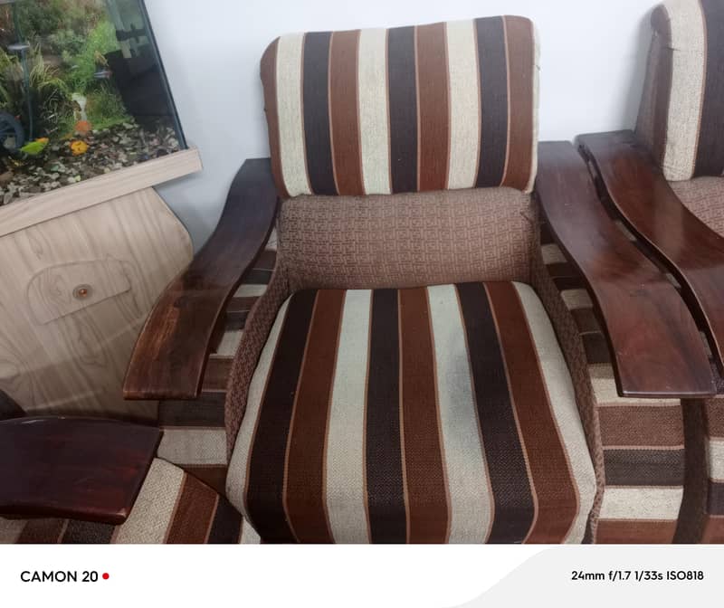 good condition 1