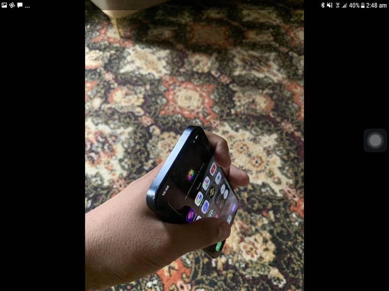 Apple iPhone 13 1