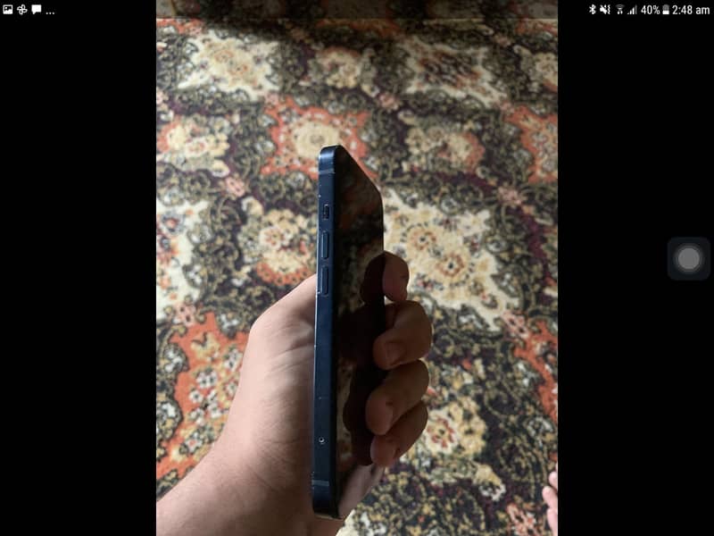Apple iPhone 13 3