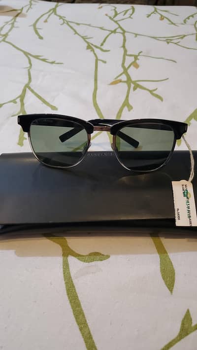 Saint Laurent sunglasses