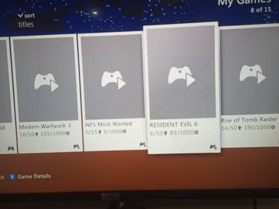 xbox360 jailbreak