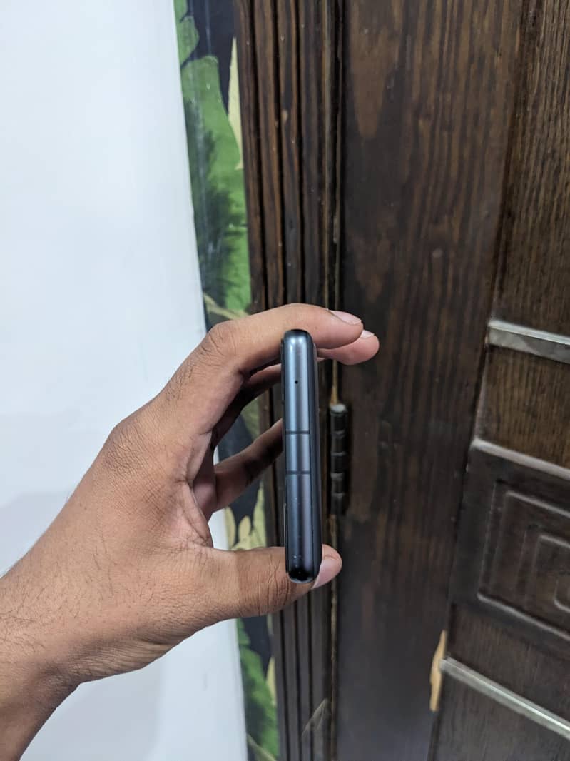 Google Pixel 7a 3
