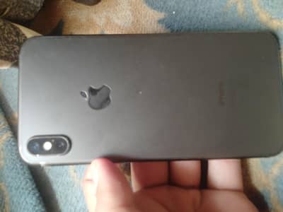 Apple iPhone XS Max