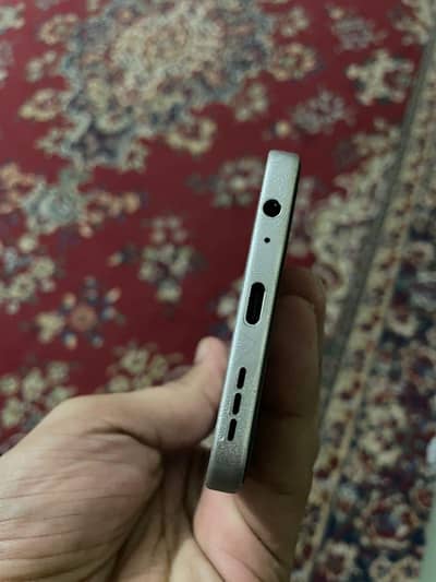 Infinix hot 60pro 16