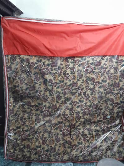 matress