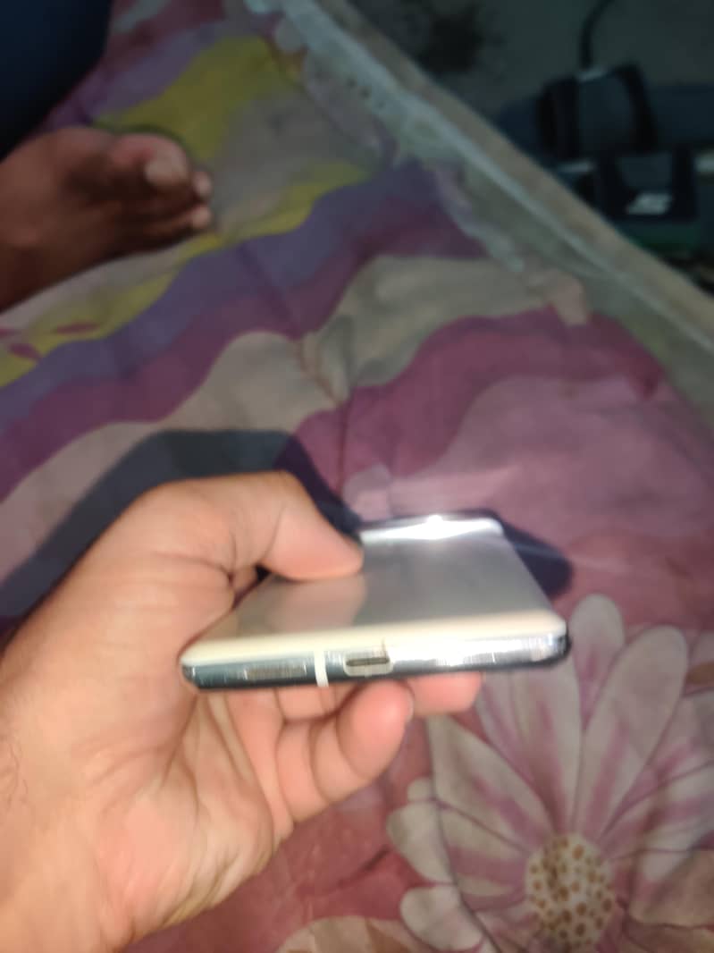 Google Pixel 6 Pro 3