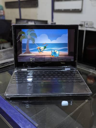 Lenovo 300e