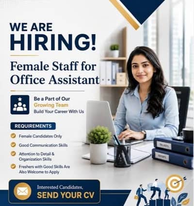 Female office assistant job Whatsapp CV+447881815847