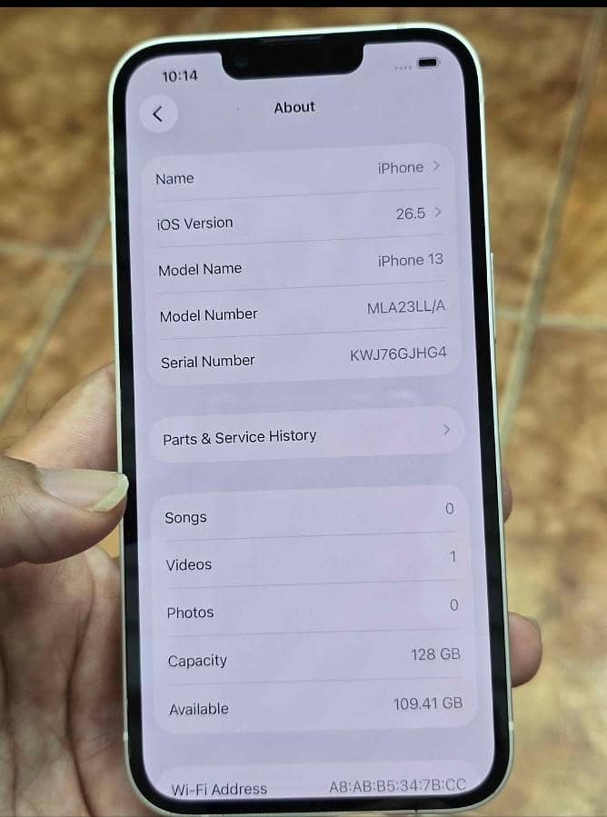 iphone 13 2