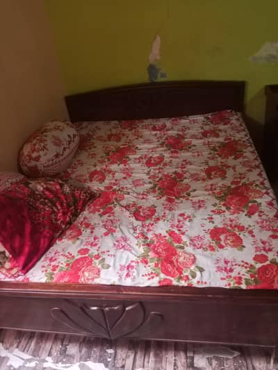 beds sleep