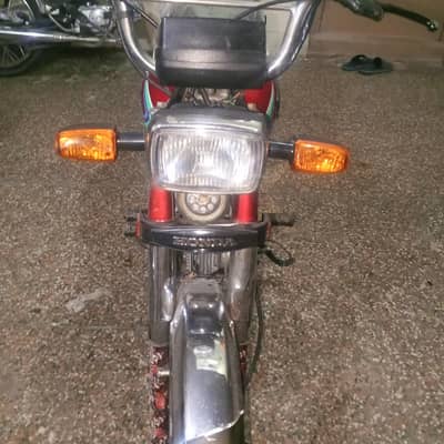 Only serious buyer contact me