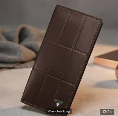 Best Quality Wallet