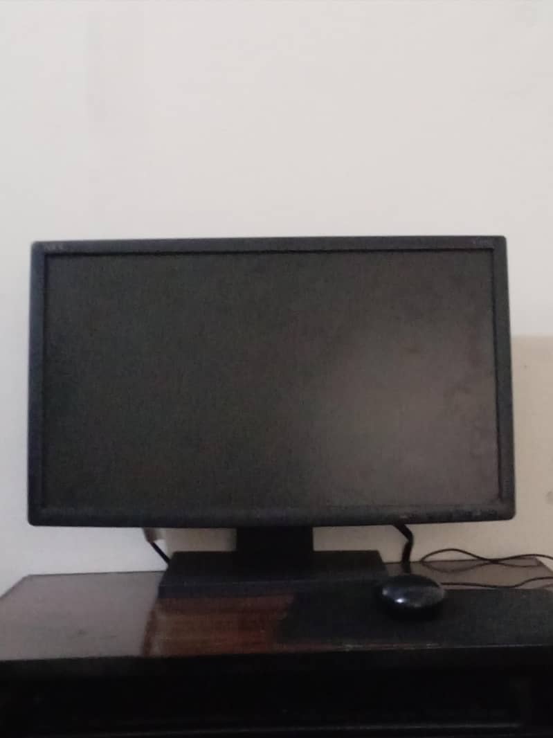 Gaming pc 0